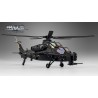 Sci-Figure Industry CS-02 Aegopter