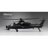 Sci-Figure Industry CS-02 Aegopter