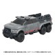 Transformers T-Spark Adamas Over Gear OG-01 Ironhide