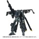 Transformers T-Spark Adamas Over Gear OG-02 Blackout