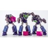 KFC Toys E.A.V.I. METAL Phase 5A Opticlones