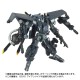 Transformers T-Spark Adamas Over Gear OG-02 Blackout