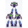 KFC Toys E.A.V.I. METAL Phase 5A Opticlones