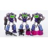 KFC Toys E.A.V.I. METAL Phase 5A Opticlones