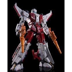 BingoToys BT-0801 Hertz