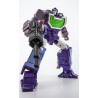 KFC Toys E.A.V.I. METAL Phase 5A Opticlones