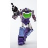 KFC Toys E.A.V.I. METAL Phase 5A Opticlones
