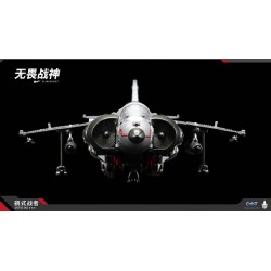 Dream Star Toys DST01-001 Slingshoot