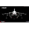 Dream Star Toys DST01-001 Slingshoot