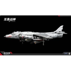 Dream Star Toys DST01-001 Slingshoot