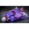 Iron Factory IF-EX49P Last Prophet