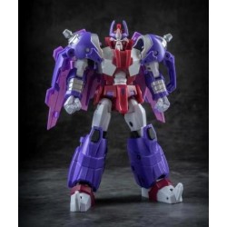Iron Factory IF-EX49P Last Prophet