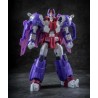 Iron Factory IF-EX49P Last Prophet