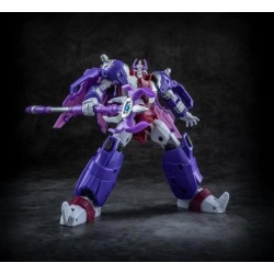Iron Factory IF-EX49P Last Prophet