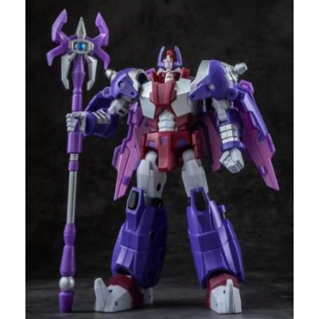 Iron Factory IF-EX49P Last Prophet