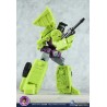 Magic Square MS-B37 Shovel Master & MS-B38 Roller Master Set of 2