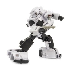 Newage  H25K Candyman & H26T Bickle  Set of 2