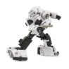 Newage  H25K Candyman & H26T Bickle  Set of 2