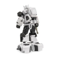 Newage  H25K Candyman & H26T Bickle  Set of 2
