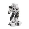Newage  H25K Candyman & H26T Bickle  Set of 2