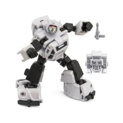 Newage  H25K Candyman & H26T Bickle  Set of 2