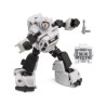 Newage  H25K Candyman & H26T Bickle  Set of 2