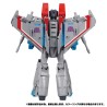 Transformers Masterpiece MP-52 Starscream 2.0