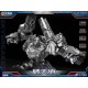 Craftsman Toys DJS-BS01 Skybreaker