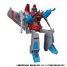 Transformers Masterpiece MP-52 Starscream 2.0