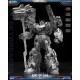 Craftsman Toys DJS-BS01 Skybreaker