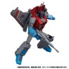 Transformers Masterpiece MP-52 Starscream 2.0