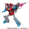 Transformers Masterpiece MP-52 Starscream 2.0