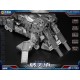 Craftsman Toys DJS-BS01 Skybreaker