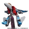 Transformers Masterpiece MP-52 Starscream 2.0