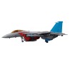 Transformers Masterpiece MP-52 Starscream 2.0