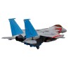 Transformers Masterpiece MP-52 Starscream 2.0