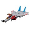 Transformers Masterpiece MP-52 Starscream 2.0
