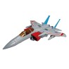 Transformers Masterpiece MP-52 Starscream 2.0