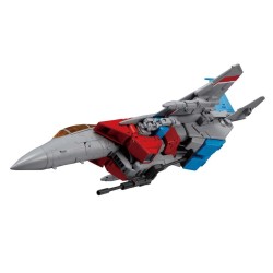 Transformers Masterpiece MP-52 Starscream 2.0
