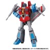 Transformers Masterpiece MP-52 Starscream 2.0