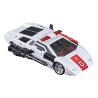Transformers War for Cybertron Kingdom Deluxe Red Alert