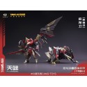 Cang-Toys TA-HYL002 Hero Class Pterhowl