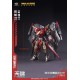Cang-Toys TA-HYL002 Hero Class Pterhowl