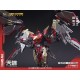 Cang-Toys TA-HYL002 Hero Class Pterhowl