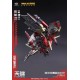 Cang-Toys TA-HYL002 Hero Class Pterhowl