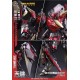 Cang-Toys TA-HYL002 Hero Class Pterhowl