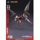 Cang-Toys TA-HYL002 Hero Class Pterhowl