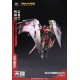 Cang-Toys TA-HYL002 Hero Class Pterhowl