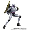 Transformers Masterpiece MP-55 Nightbird Shadow