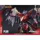 Cang-Toys TA-HYL002 Hero Class Pterhowl